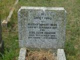 image of grave number 126475